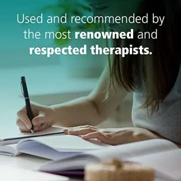 Thoughts and Feelings: Taking Control of Your Moods and Your Life