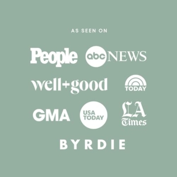 Be Well Kelly Grass-Fed Beef Protein Chocolate 24g