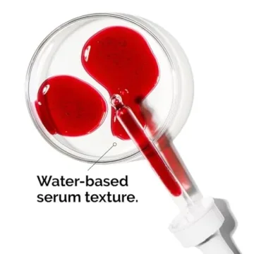 The Ordinary AHA 30% + BHA Peeling Solution - Exfoliate Today!