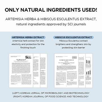 SKIN1004 Hyalu-CICA Sleeping Pack 3.38 fl.oz, 100ml Melatonin Hyaluronic Acid Centella Asiatica Extract Moist and Revitalization Multi Care Solutions