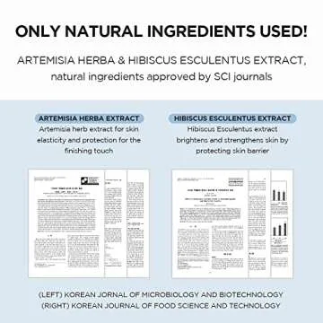 SKIN1004 Hyalu-CICA Sleeping Pack 3.38 fl.oz, 100ml Melatonin Hyaluronic Acid Centella Asiatica Extract Moist and Revitalization Multi Care Solutions