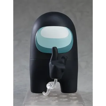 Good Smile Company Among Us Crewmate Nendoroid Collectible Figure
