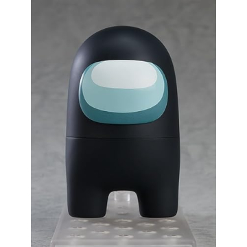 Good Smile Company Among Us Crewmate Nendoroid Collectible Figure