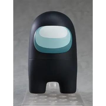 Good Smile Company Among Us Crewmate Nendoroid Collectible Figure