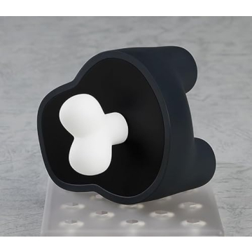 Good Smile Company Among Us Crewmate Nendoroid Collectible Figure