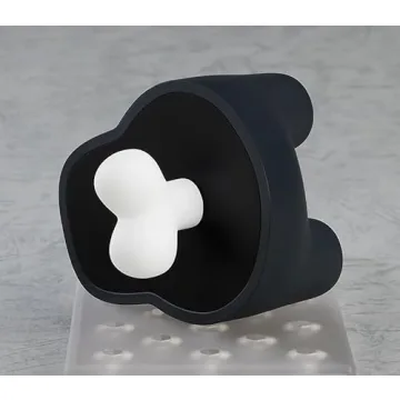 Good Smile Company Among Us Crewmate Nendoroid Collectible Figure