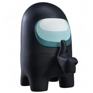 Good Smile Company Among Us Crewmate Nendoroid Collectible Figure