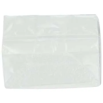 Saf Instant Yeast - 4 Pack for Perfect Baking Results