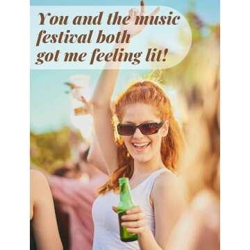 Veda Tinda Vision Rectangle Sunglasses Men Brown Tortoise Shell Polarized Driving Trendy Retro 90s V...