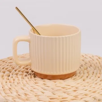 Self Care Gifts: Relaxing Package for Women