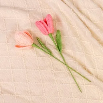 Self Care Gifts: Relaxing Package for Women