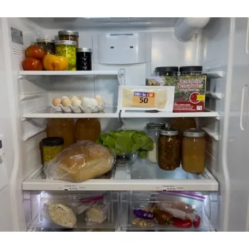 NaturesGoodGuys Beneficial Nematodes Triple Blend Pack HB+SC+SF - General Biological Pest Control (25 Million)