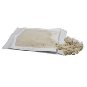 NaturesGoodGuys Beneficial Nematodes Triple Blend Pack HB+SC+SF - General Biological Pest Control (25 Million)