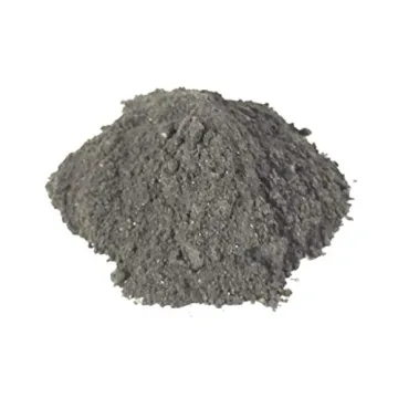 Joyful Dirt Organic Plant Superfood Fertilizer 16 Gallons