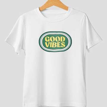 Cricut Printable Iron-On Vinyl for Light Fabric Bundle - Heat Transfer Paper for Custom Shirt Making, Durable HTV Materials for Creating Custom Printable Designs for Bags, For Use with Inkjet Printers