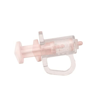 Calico Critters Village Doctor Set with Accessories