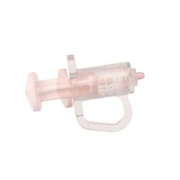 Calico Critters Village Doctor Set with Accessories