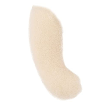 Calico Critters Village Doctor Set with Accessories