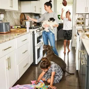 Wonder Belly Antacid for Heartburn and Indigestion Relief