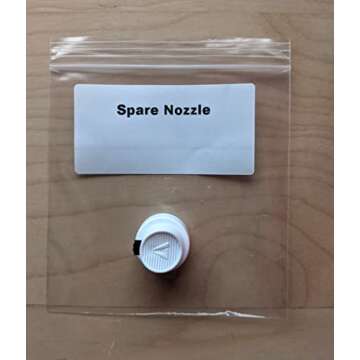 Aerosol Primer & Clear Coat for Honda NH731P Black Pearl