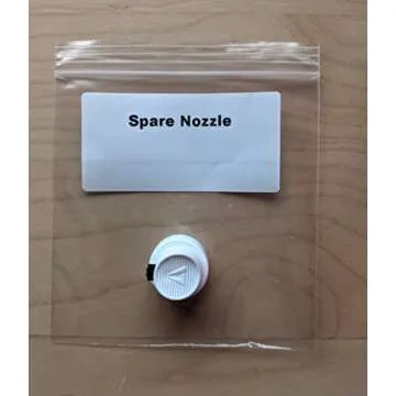 Aerosol Primer & Clear Coat for Honda NH731P Black Pearl