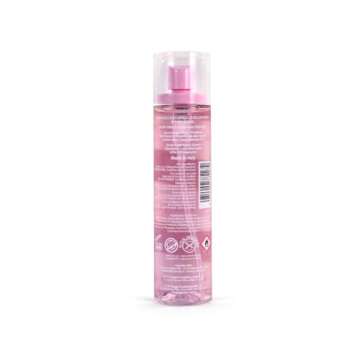 Pink Sugar Pink Sugar Hair Perfume 3.4 Oz/ 100 Ml for Women By 3.4 Fl Oz