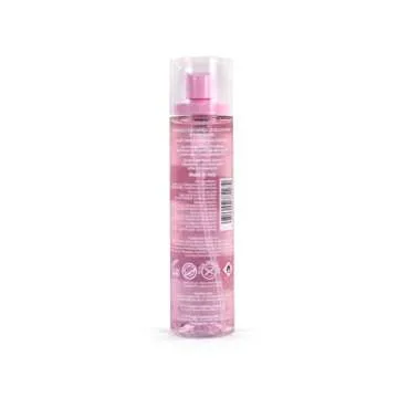 Pink Sugar Hair Perfume - Sweet Fragrance for Women 3.4 Oz