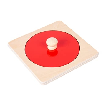 Montessori Baby Toys Play Kit for Ages 6-12 Months