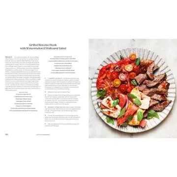 South of Somewhere: Culinary Adventure Cookbook