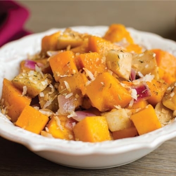 McCormick Pumpkin Pie Spice 9 oz Cozy Flavorful Blend