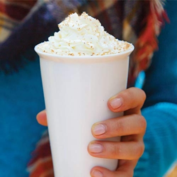 McCormick Pumpkin Pie Spice 9 oz Cozy Flavorful Blend