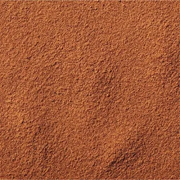 McCormick Pumpkin Pie Spice 9 oz Cozy Flavorful Blend