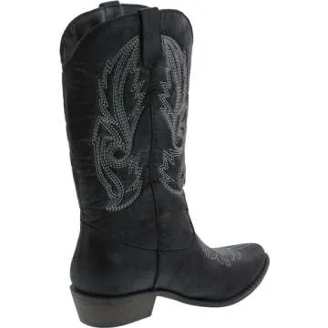 Coconuts By Matisse Women's Gaucho Boot