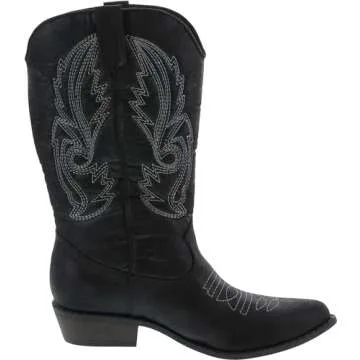 Coconuts By Matisse Women's Gaucho Boot