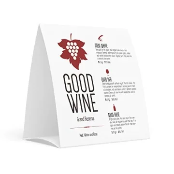 Neenah Vellum Bristol Cardstock - 325 Sheets of Creativity