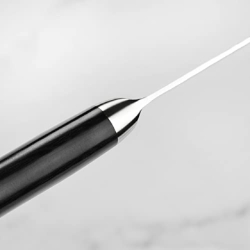 Enso HD 7" Vegetable Cleaver - Japanese VG10 Quality Steel