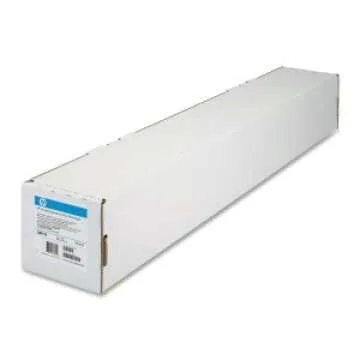HP Heavyweight Coated Paper for No-Fade Prints and Vibrant Colors