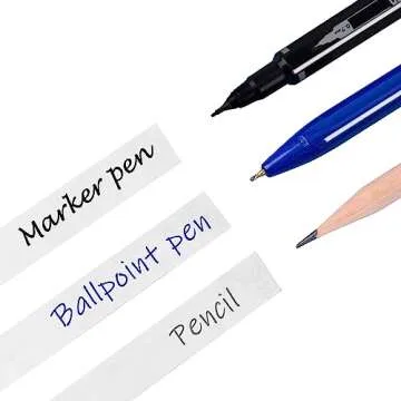 Amazon Basics Tape Dispenser with 16 Refill Rolls