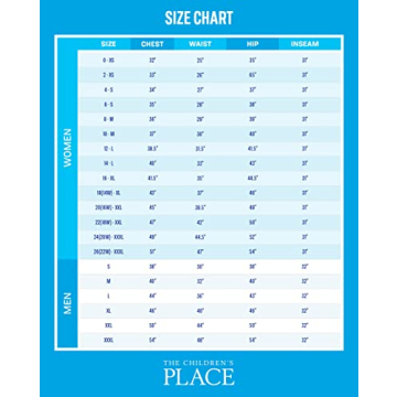 Stylish Long Sleeve Button Up Shirt for Family Matching