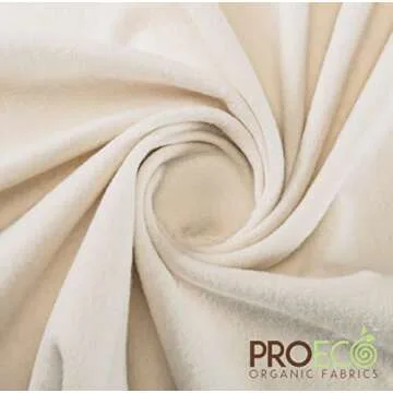 Cutie Button Pads G/j Tube Pad 7 Pack (Trucks/Cars)