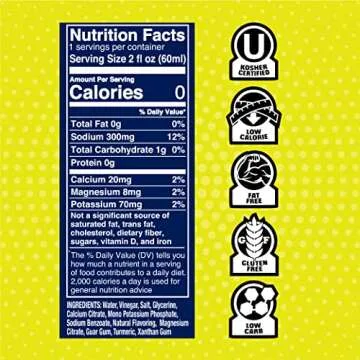 Van Holten's Pickle-Ice Freeze Pops - Dill-icious Treat