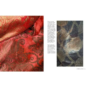 1920s Style Guide: Discover the Iconic Looks of the Era