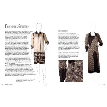 1920s Style Guide: Discover the Iconic Looks of the Era