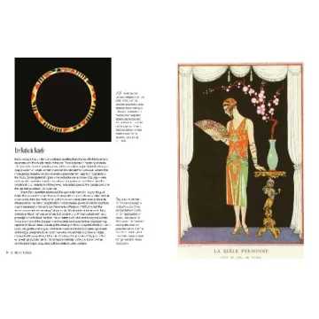 1920s Style Guide: Discover the Iconic Looks of the Era