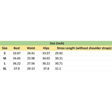 FUFUCAILLM Sexy Halter Neck Mini Dress for Women