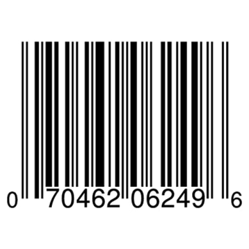 SOUR PATCH KIDS Soft & Chewy Candy 12-Pack for All Ages