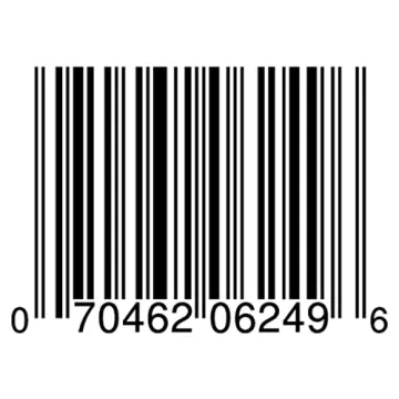 SOUR PATCH KIDS Soft & Chewy Candy 12-Pack for All Ages