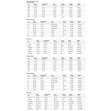 Calvin Klein Big Girls' Modern Cotton Bralette in Lilac