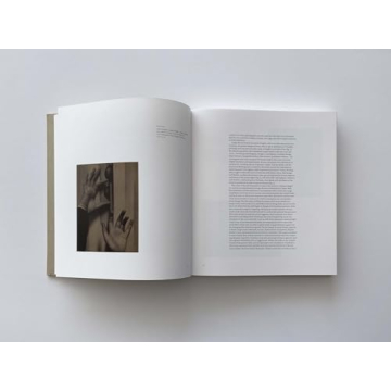 Dorothea Lange: Seeing People – Stunning Portrait Collection