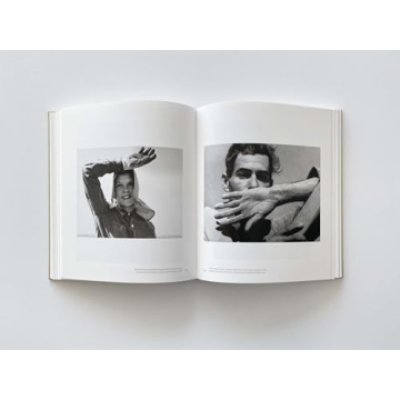 Dorothea Lange: Seeing People – Stunning Portrait Collection